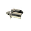 Starter (SLP-1) - image 1