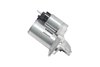 Starter (SLP-1) - image 2