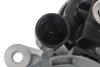 Starter (SLP-1) - image 3