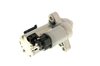 Starter (SLP-1) - image 4