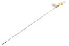 INDICATOR ASM-O (SLP-1) - image 1