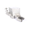 Engine Oil Cool (SLP-P1) - image 1