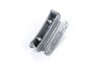 BELT KIT A/C CMPR - image 2