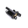 COIL ASM-IGN - image 1