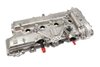 COVER ASM-CM/SH (P1) - image 1