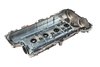 COVER ASM-CM/SH (P1) - image 2