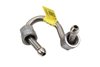 PIPE ASM-FUEL F (SLP-P1) - image 1