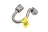 PIPE ASM-FUEL F (SLP-P1) - image 2