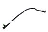 TUBE ASM-EVAP E (SLP-1) - image 1