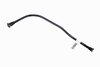 TUBE ASM-EVAP E (SLP-1) - image 1