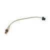 Heated Oxygen S (SLP-1) - image 1