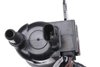 TUBE ASM-EVAP E (SLP-1) - image 2