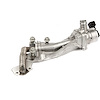 VALVE ASM-SECD AIR INJN S - image 1