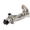 VALVE ASM-SECD AIR INJN S - image 2