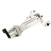 VALVE ASM-SECD AIR INJN S - image 3