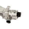 VALVE ASM-SECD AIR INJN S - image 4