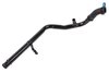 PIPE ASM-RAD IN (SLP-P1) - image 1