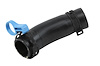 HOSE ASM-RAD IN (SLP-P1) - image 1