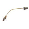 Heated Oxygen Sensor 2014-2020 GM Trucks - image 1