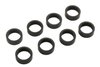 Fuel Injection (SLP-1) - image 1