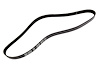 BELT-GEN & A/C (SLP-P1) - image 1