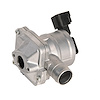 VALVE ASM-SECD AIR INJN C - image 1