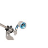 VALVE ASM-SECD AIR INJN C - image 2