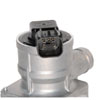 VALVE ASM-SECD AIR INJN C - image 3
