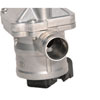 VALVE ASM-SECD AIR INJN C - image 4