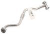 PIPE ASM-TURBO OIL (P1) - image 2
