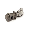 VALVE ASM-EGR - image 1