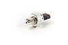 SENSOR ASM ENG OIL PRESS - image 1
