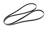 V-Ribbed Serpen (SLP-P1) - image 1