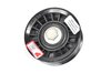 PULLEY ASM-BELT (SLP) - image 1