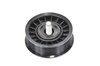 PULLEY ASM-BELT (SLP) - image 2