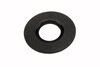 GASKET-TURBO COOL F (P1) - image 1