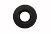 GASKET-TURBO COOL F (P1) - image 2