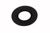 GASKET-TURBO OIL FE (A)