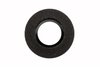 GASKET-TURBO OIL FE (A) - image 2