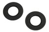 GASKET-TURBO OIL FE (A) - image 1