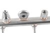 RAIL ASM-DIR F/ (SLP-1) - image 2