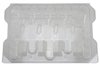 RAIL ASM-DIR F/ (SLP-1) - image 3