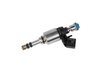 INJECTOR ASM DIR FUEL - image 1