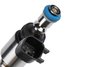 INJECTOR ASM DIR FUEL - image 2