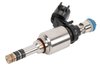 Direct Fuel Inj (SLP-1) - image 2