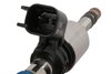 Direct Fuel Inj (SLP-1) - image 3