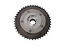 Camshaft Phaser (SLP-P1) - image 1