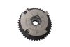 Camshaft Phaser (SLP-P1) - image 2