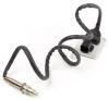 Position 1 Nitrogen Oxide Sensor Adapter for 2014-2015 Chevy Cruze Diesel - image 1