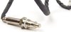 Position 1 Nitrogen Oxide Sensor Adapter for 2014-2015 Chevy Cruze Diesel - image 2